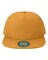 LEGACY® Chill Cap Unstructured Five Panel Low Profile Adjustable Snapback